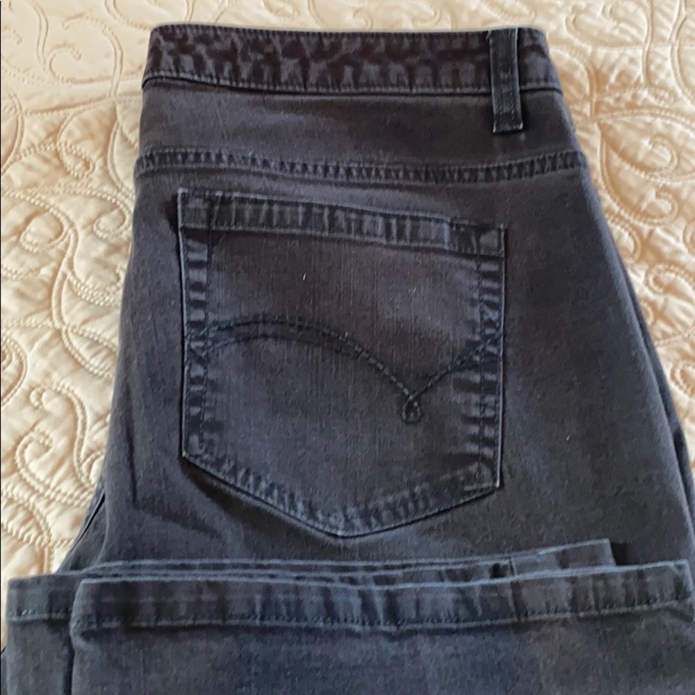 Women’s Lee Jeans